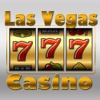 ''Aaaaaaaah! Las Vegas Premium Slot - Free Slot Game