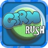 Germ Rush Free