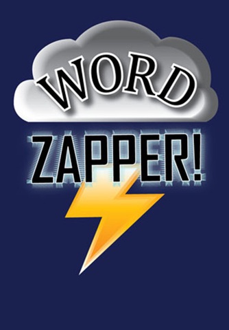 Word Zapper screenshot 3