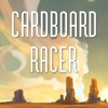 Cardboard Racer