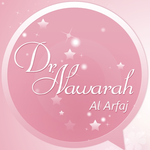 Dr. Nawarah icon
