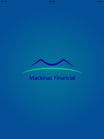 Mackinac Financial IR HD screenshot 3