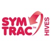 SymTrac™ HIVES