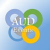 AUD Student Events