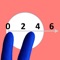 The Bishop Scores app presents three different scoring schemes which help a clinician decide whether proposed induction of labor is likely to be successful and consider whether cervical ripening is warranted