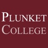 Plunket College