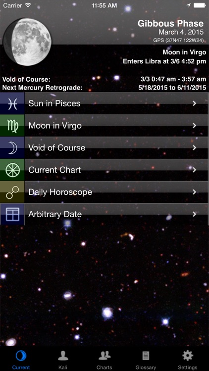 Timepassages Pro