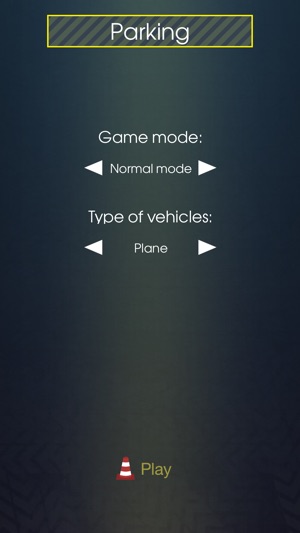 Parking Puzzle Game(圖5)-速報App