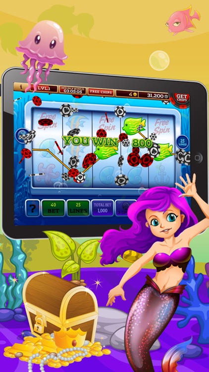 Eagle Spirit Realistic Slots -Indian Mountain Casino- Real Slot Machines!