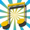 iTunes Communicator