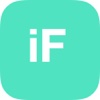 Ifinanceapp