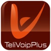 Teli Plus