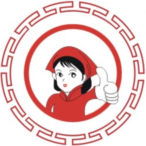 邻家小厨APP