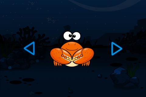 Crabs Brother screenshot 4