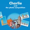 Charlie and the photo competition