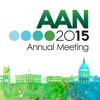 2015 AAN Annual Meeting