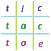 Tic Tac Toe Free Game For iPhone
