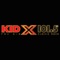 KIDX The Kid is south central New Mexico's home for Classic Rock