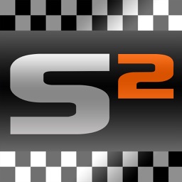 超級競速2 (Sports Car Challenge 2)