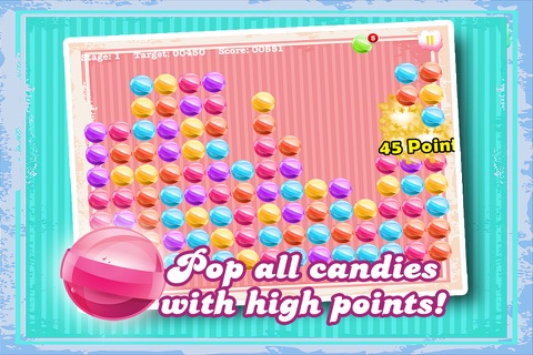 Pop Pop PRO screenshot 3