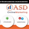 ASD Marketing