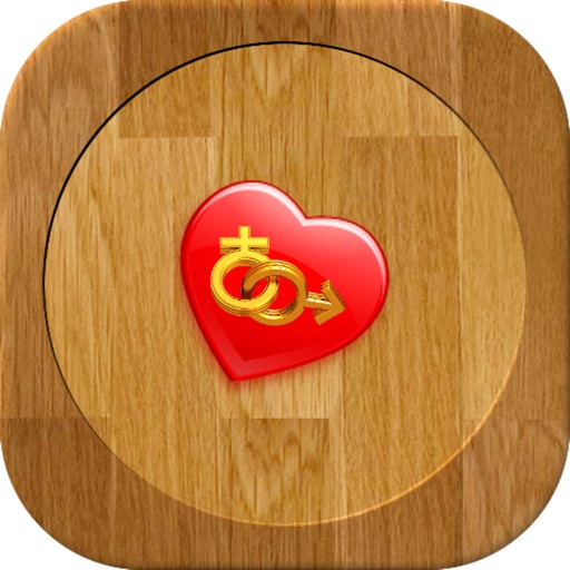Truth or Dare - Adult Game (Free) icon