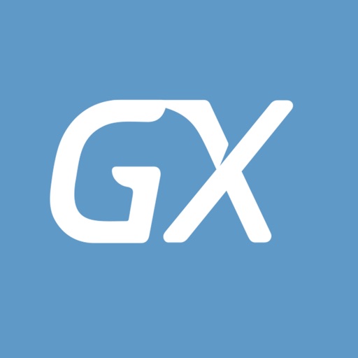 GXportal