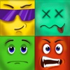 Emoji Blocks - Tap Them All PRO