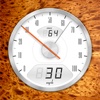 Speedometer+