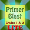 Primer Blast Lite: Grade1 & 2