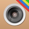 InstaMagic - No Cropping Of Entire Photos On Instagram