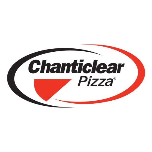 Chanticlear Pizza