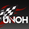 UNOH Racers