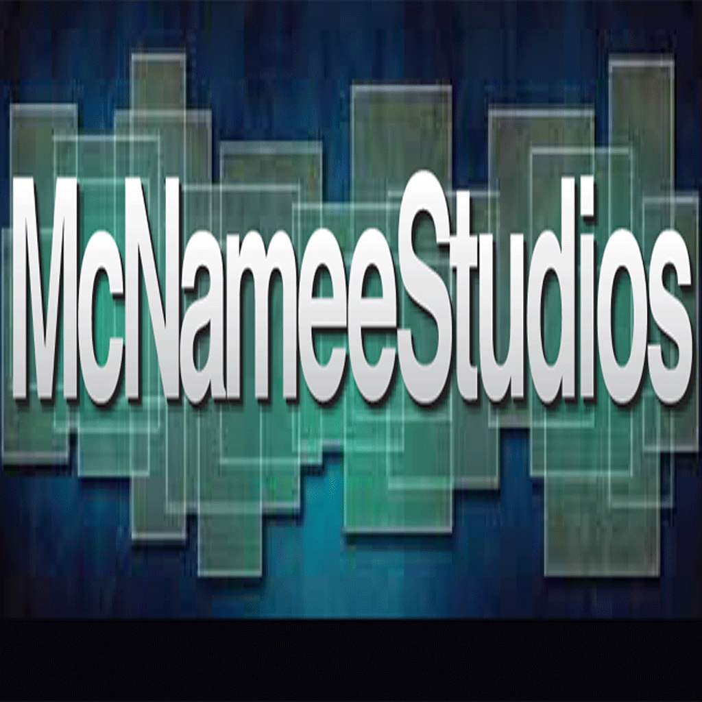 MC Studios