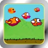 Flappy Hunt - Avoid The Resurrection Of The Blue Bird