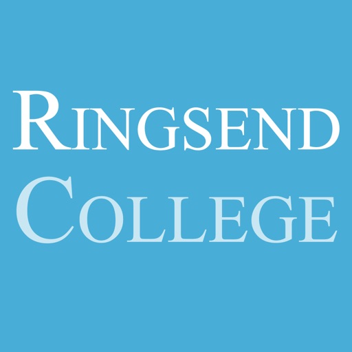 Ringsend College icon
