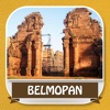 Belmopan Travel Guide