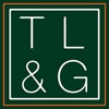 TLG Lettings Presentation