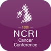 NCRI Cancer Conference