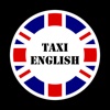 Taxi English