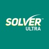 SolverUltra