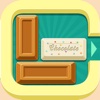 Sweet Escape - New and Challenging Unblock Puzzle Game