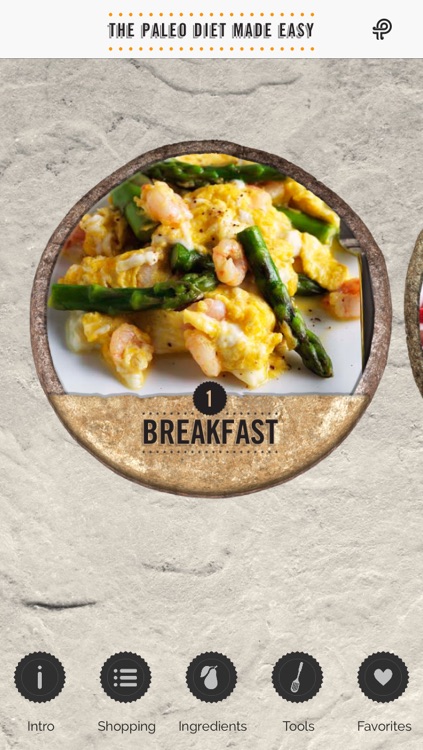 Paleo Diet Recipes Made Easy