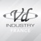 VD Industry FRANCE