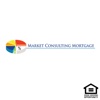 Market Consulting Mortgage