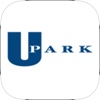 UPark Spaces