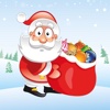 Christmas Toys: Collect Xmas Ornaments from Christmas Tree No Ads