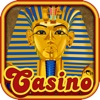 Amazing Pharaoh's Slot Machines - Best Casino Slots By Way of Vacation Journey Free