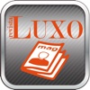 Revista Luxo