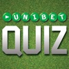 FotbollsQuizen - Quiz från Unibet